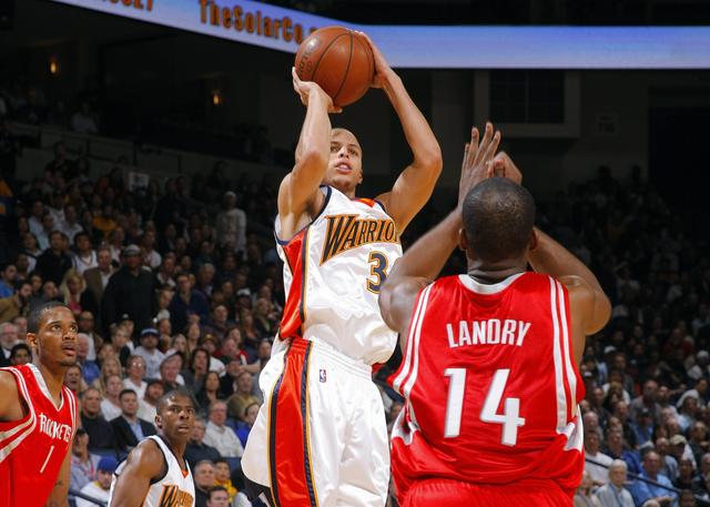 人数跌破史 人数跌破史