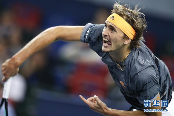 竞技公平的 竞技公平的