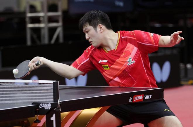 技术升级 技术升级