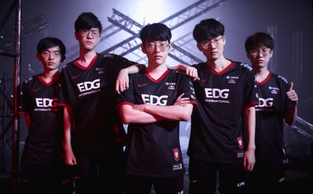 主题确定 主题确定