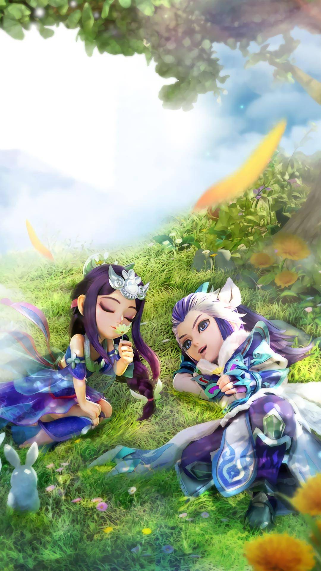 场连续压迫 场连续压迫