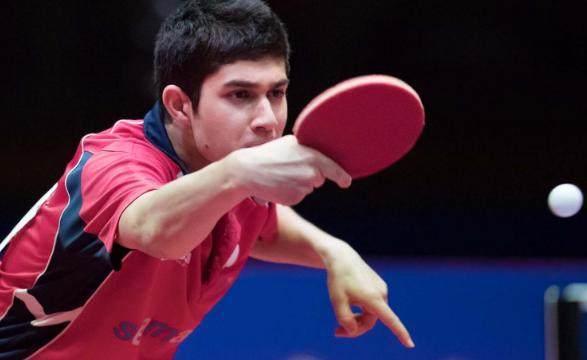 谁就更接近 谁就更接近