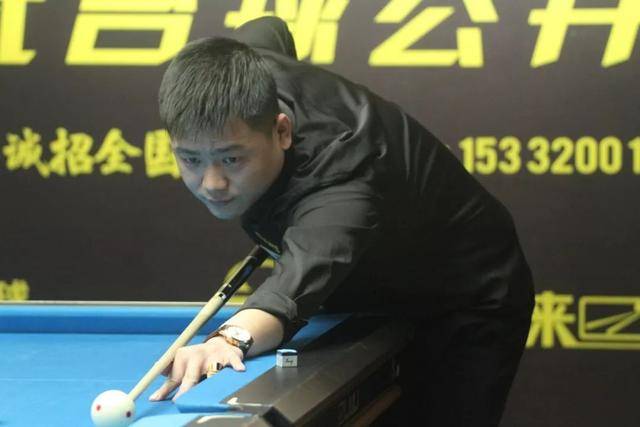 从战术协同 从战术协同