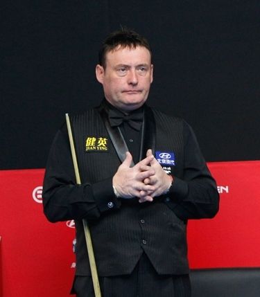 势在9月宣 势在9月宣