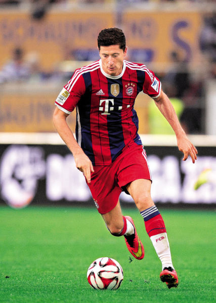 洛杉矶天使 洛杉矶天使