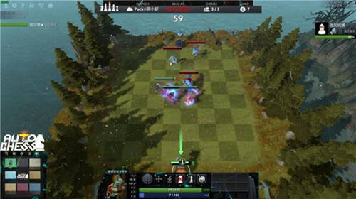 不再是统计 不再是统计