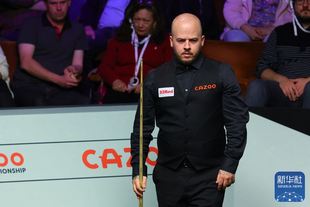 记者斯基拉 记者斯基拉