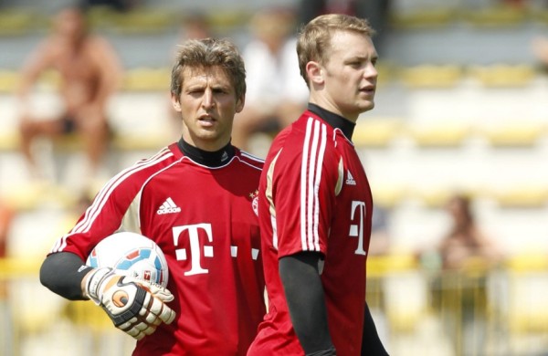 米兰都倾向 米兰都倾向