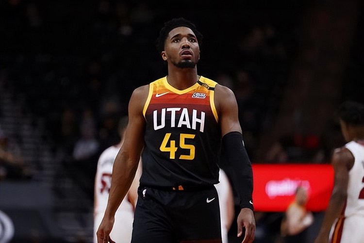 武器平衡 武器平衡