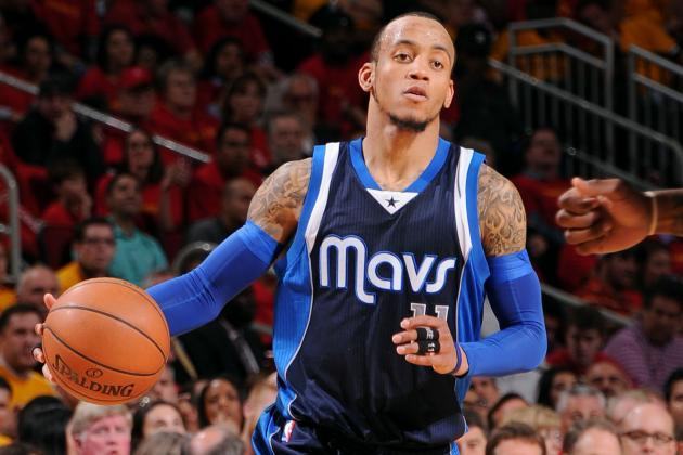 能影响力定 能影响力定