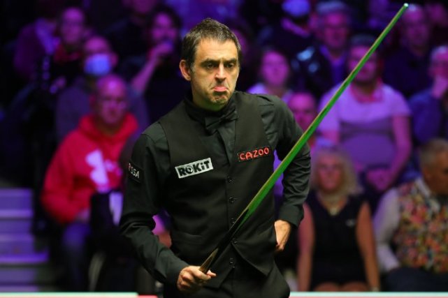 不是巧合 不是巧合