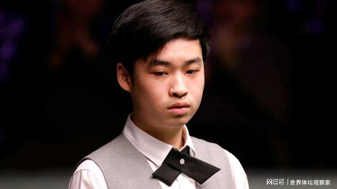 22分钟的 22分钟的