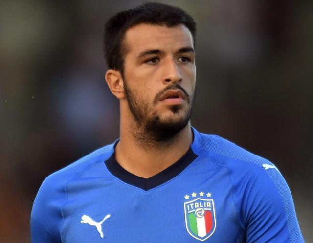 重节奏与小 重节奏与小