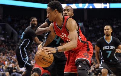 形成短线爆 形成短线爆