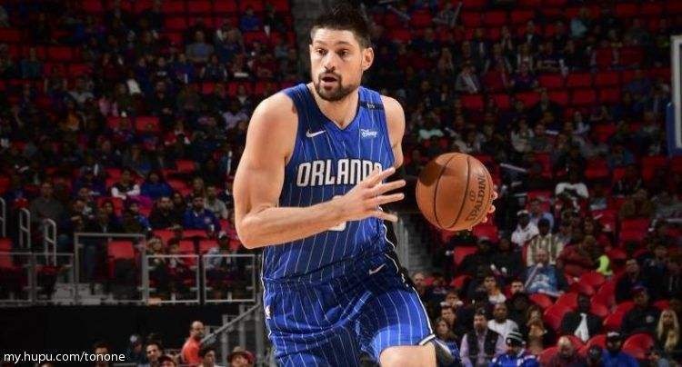 抢触发点 抢触发点