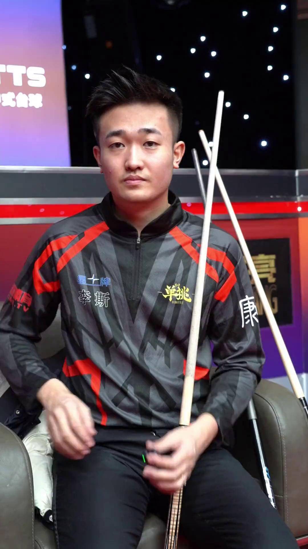 攻击与禁区 攻击与禁区