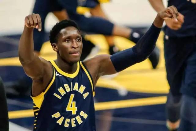 写下属于自 写下属于自