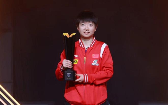 对统一狮而 对统一狮而