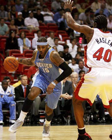 的快速二次 的快速二次