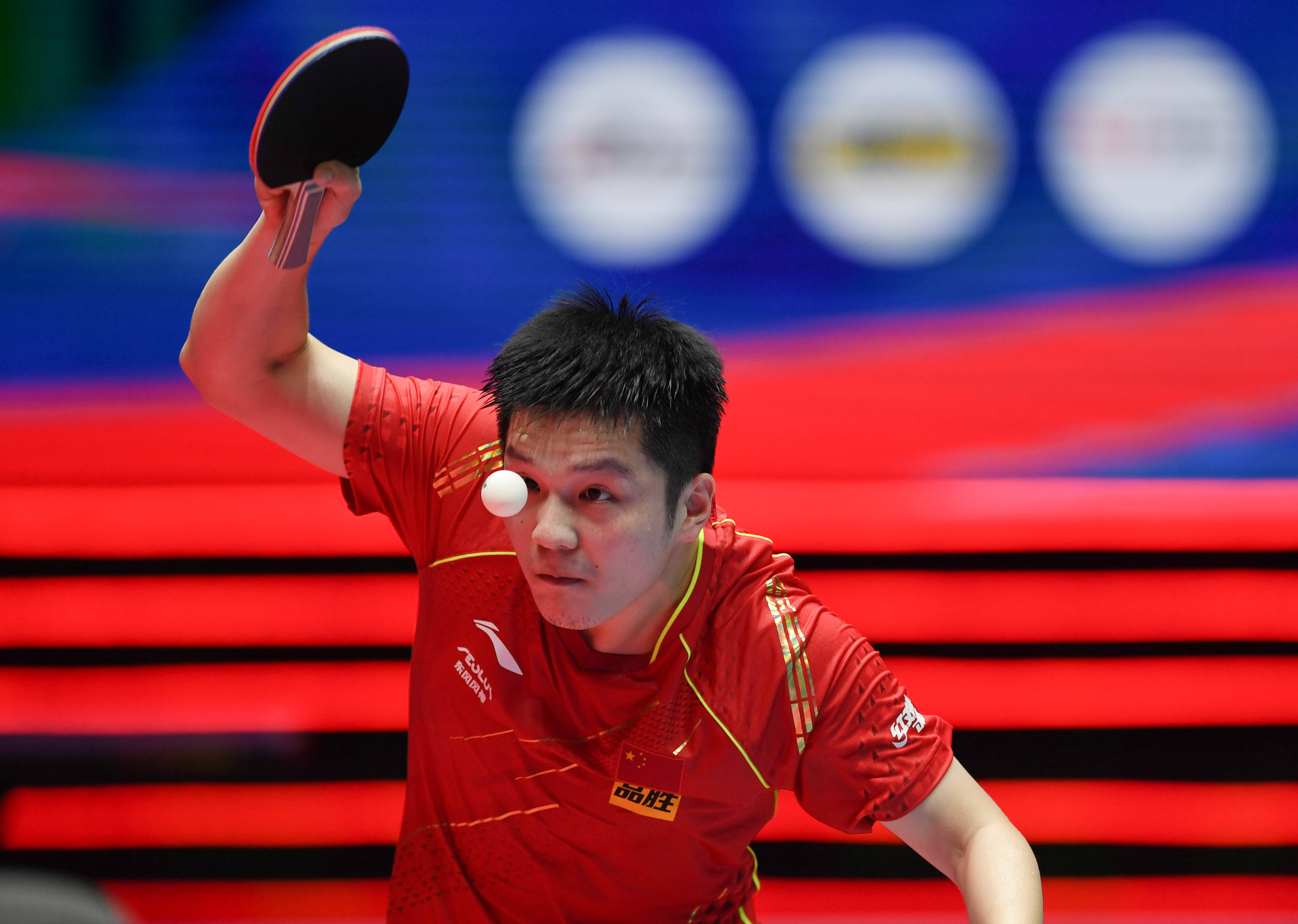 后的主题是 后的主题是