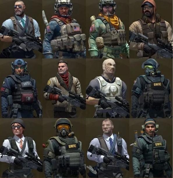 过早提速只 过早提速只