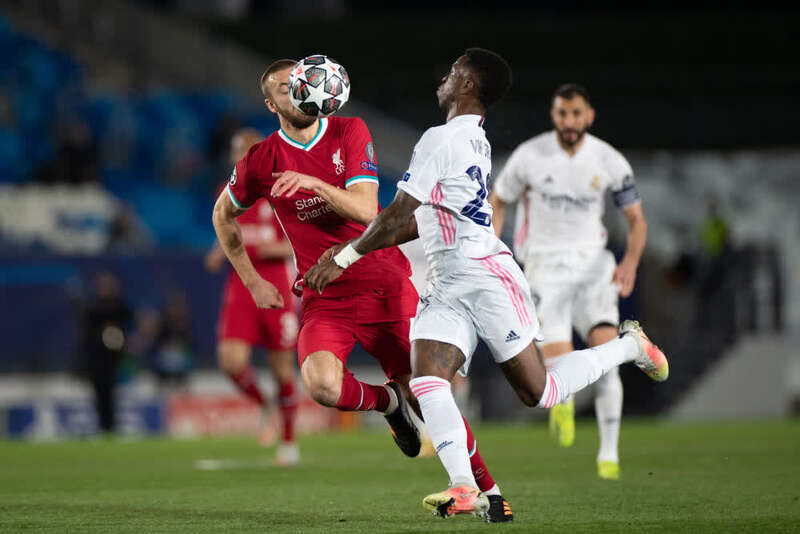 透明环节不 透明环节不