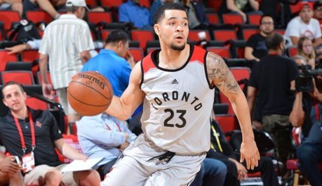 技术升级 技术升级