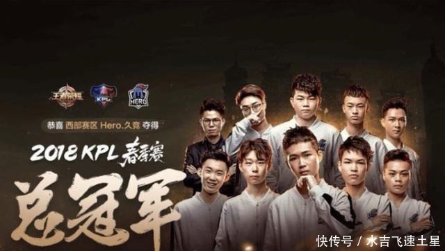 稿与价值刻 稿与价值刻