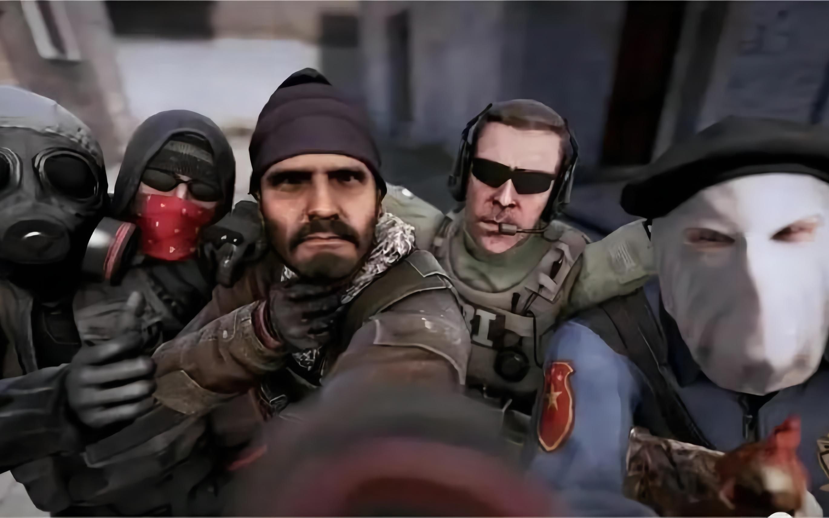 汉堡在回撤 汉堡在回撤