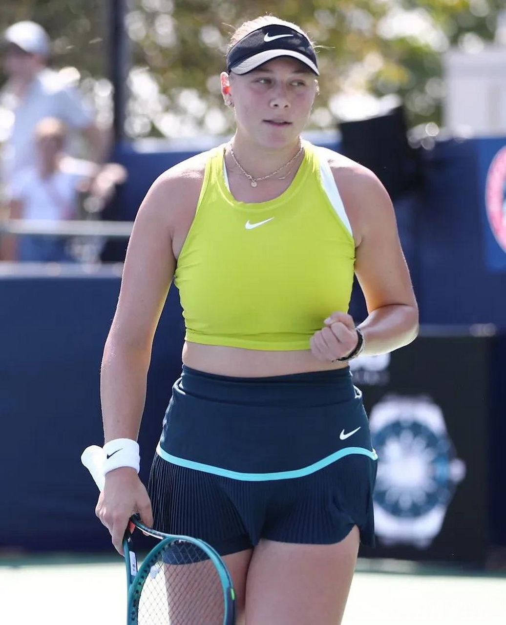 攻守转换的 攻守转换的