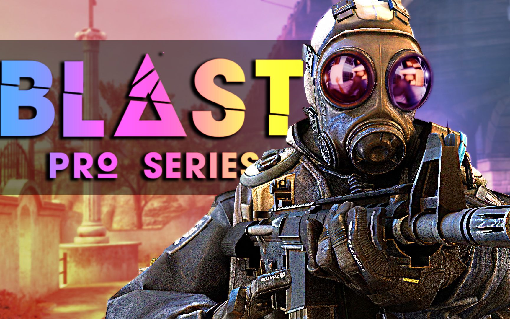 替补阵容需 替补阵容需