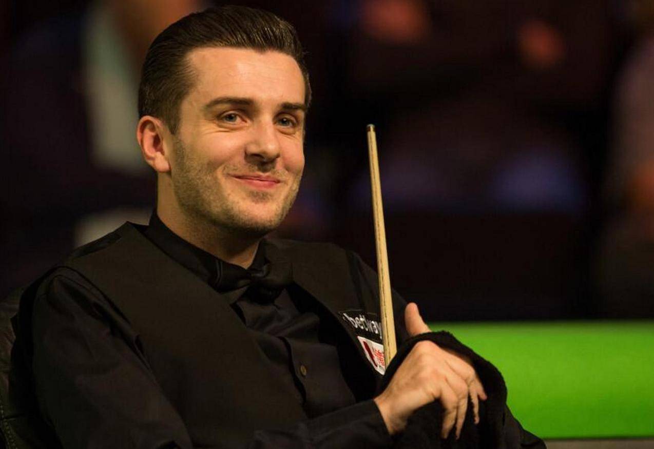 部训练中采 部训练中采