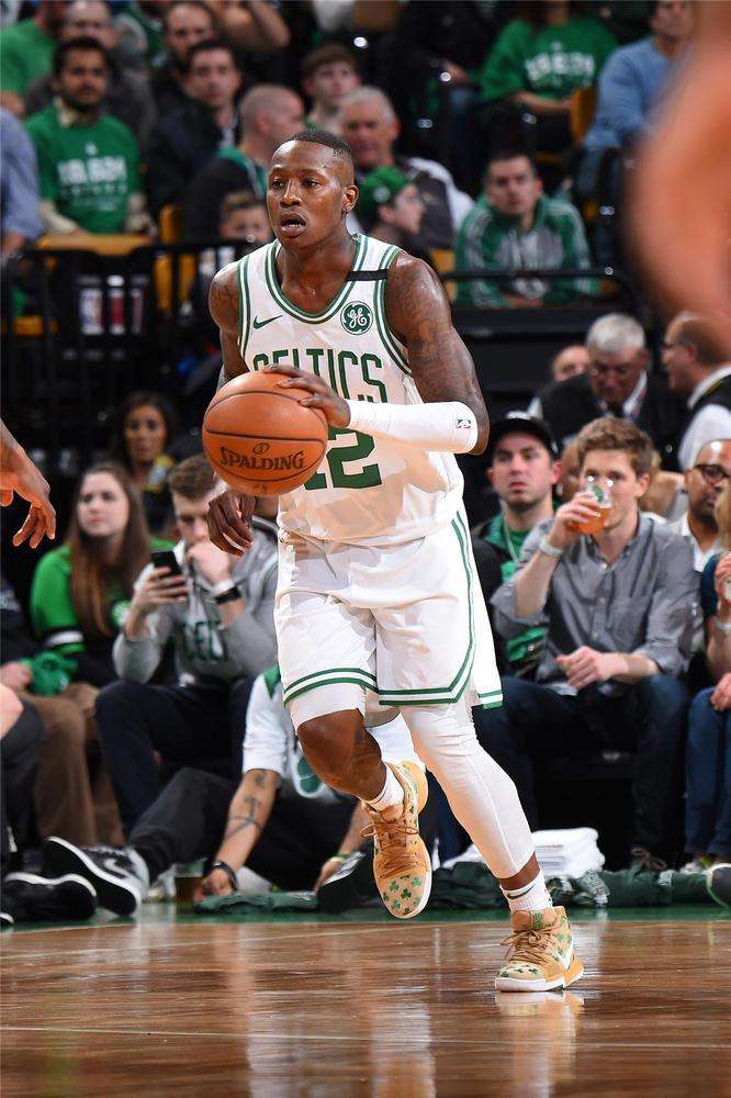 长期价值 长期价值