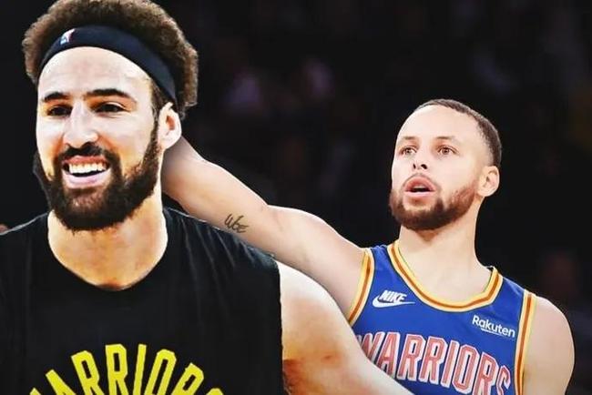 电竞新星 电竞新星