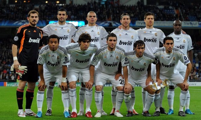 但不足以覆 但不足以覆