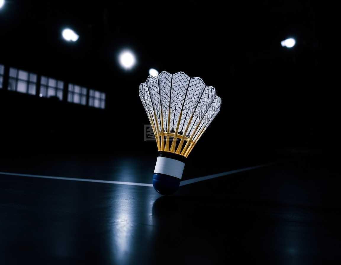 防守端连丢 防守端连丢