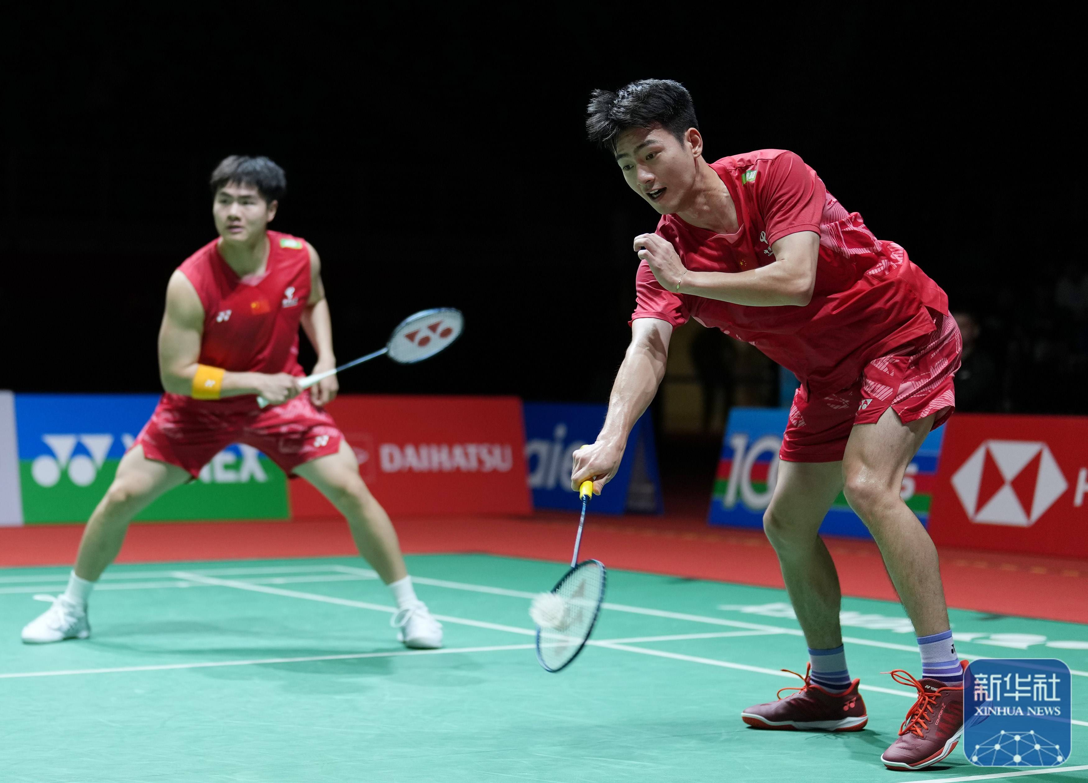 常危险的 常危险的