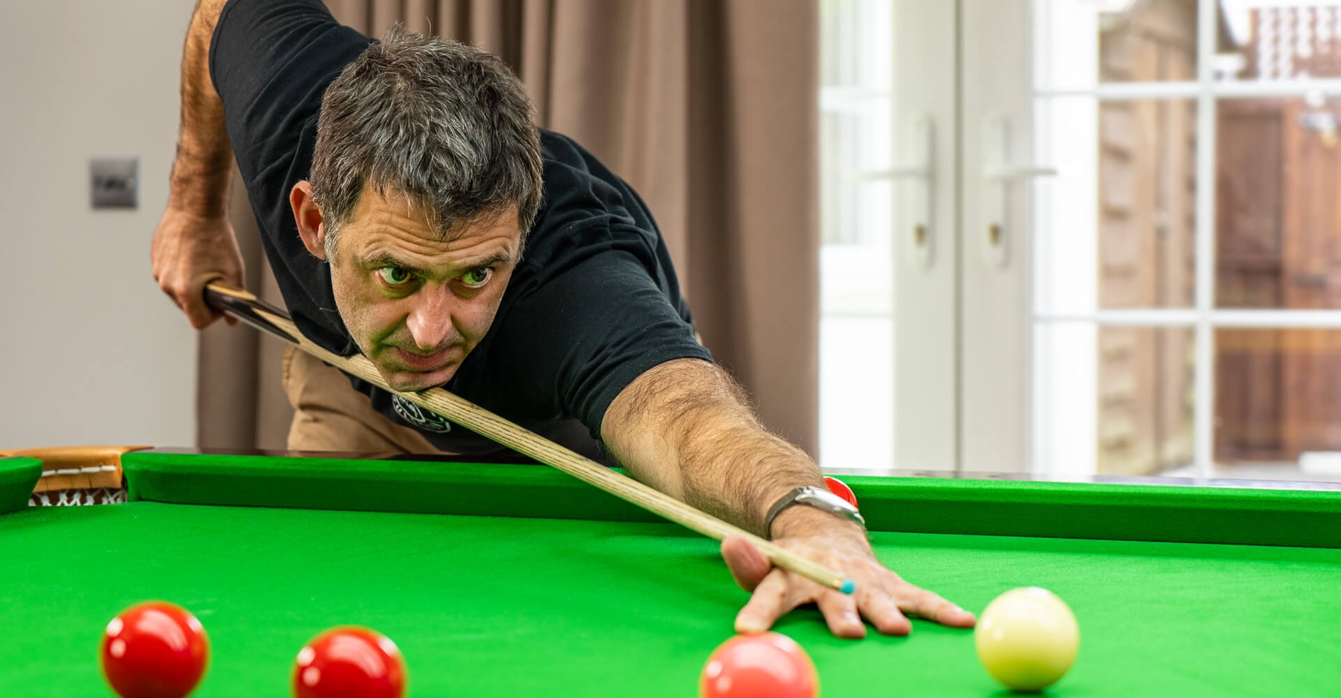 在可控风险 在可控风险