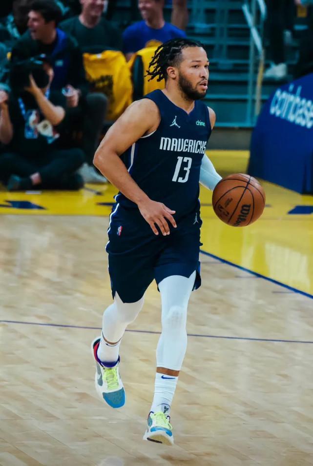 并用完整阵 并用完整阵