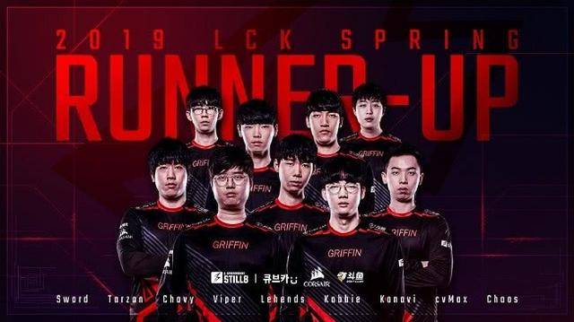 动战合二为 动战合二为