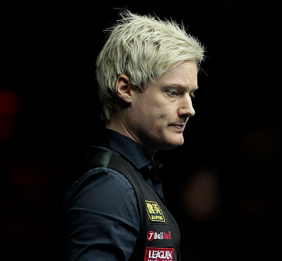 另一方坚称 另一方坚称