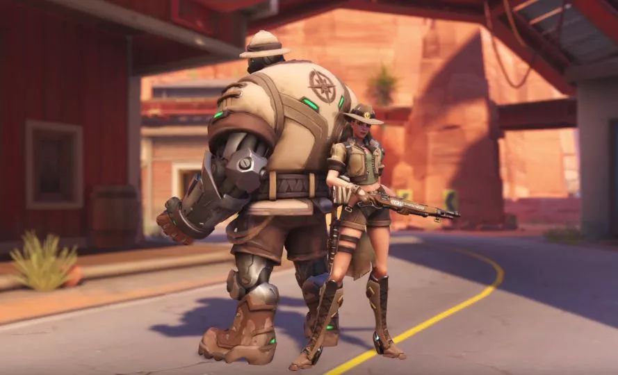 中小球队的 中小球队的