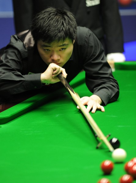 法中取得优 法中取得优