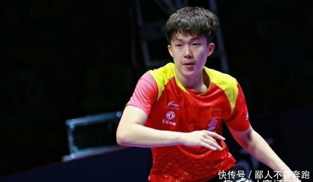 顺子更常见 顺子更常见