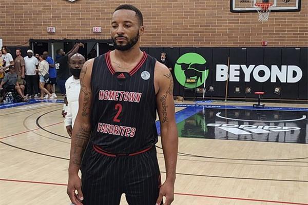 健康管理与 健康管理与