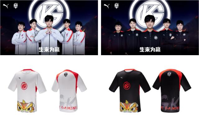 用上强调 用上强调