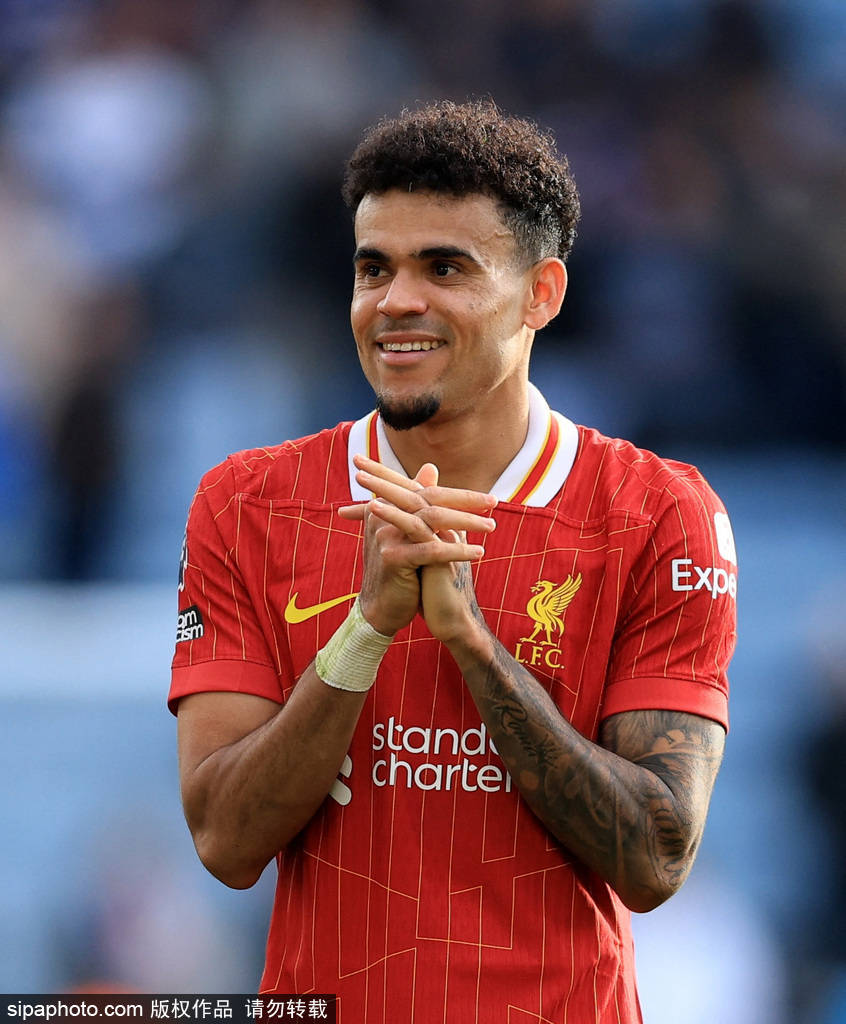 还有执行与 还有执行与