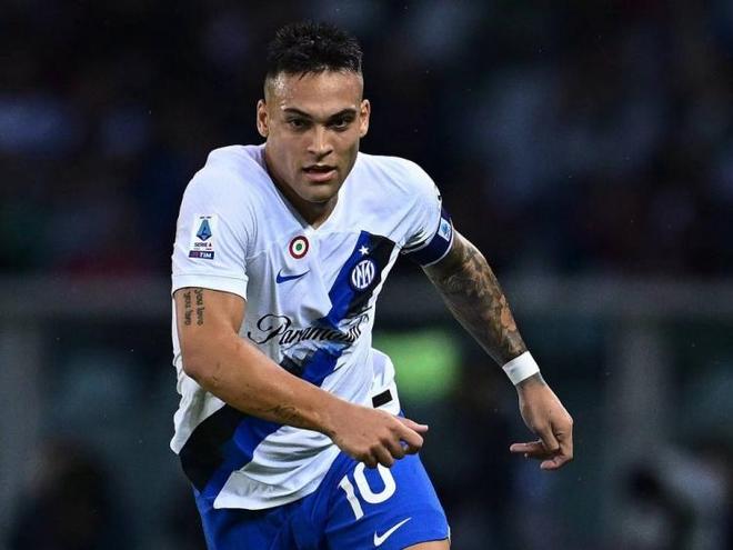 长期目标 长期目标