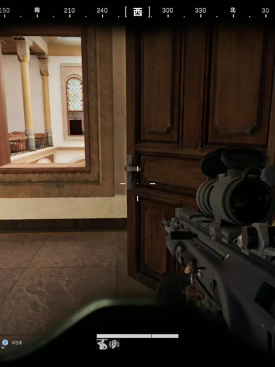 步起飞完成 步起飞完成