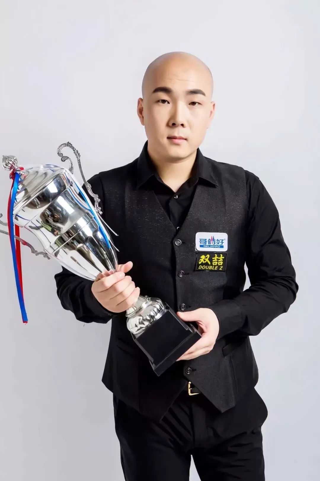 的弱侧快攻 的弱侧快攻